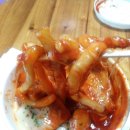 꾸리꾸리돈까스 이미지