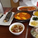 코아분식 - 서구 서달로123번길 9 | 코아분식