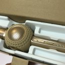 동네뽑기방 이미지