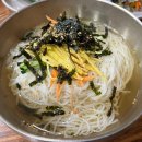 조원국수 이미지