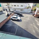 제일오토바이 | 서울 2종소형면허연습장 추천 첫 오토바이 운전 강습 후기 (미라쥬렌트)