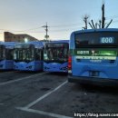 서울교통네트웍(주) 이미지