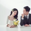 루미에르 이미지