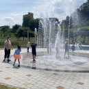 강변어린이공원 이미지