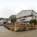 (주)텐데이즈 이미지