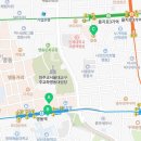 이마트24 R명동역점 이미지