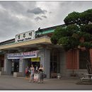 도령여관 이미지