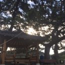 초원의집 민박 이미지