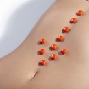 행복한산부인과의원 이미지