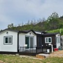 스틸하우스 이미지