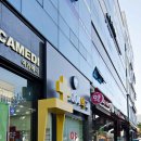 1004 약국 이미지