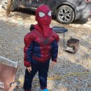 명돈골캠핑장 이미지