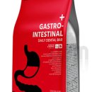 건 덴탈 이미지