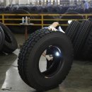 China seeks to dampen stimulus expectations-로이터 5/30 : 중국 대규모 부양정책 실시 비관적 전망 배경 이미지