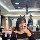 명동2호점 | 명동미용실 이철헤어커커 명동 2호점 직펌 클리닉 후기