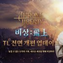 두 이미지
