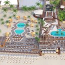 라브리사 이미지