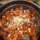 2.5닭갈비 이미지