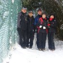 광신대학교 이미지