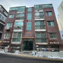 서울송파초등학교 이미지