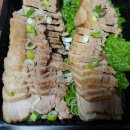 톰아저씨족발보쌈 티스토리