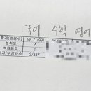 마하99학원