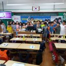 상주중학교 이미지