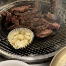 갈빗 - 고양시 일산서구 송산로 335 | 갈빗