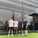 크로스핏 베이스캠프 네이버블로그