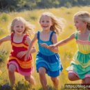 그림책 오감 공예 이미지