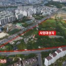 가호동31 이미지