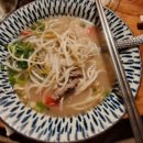 곡성교육문화회관 수영장 이미지