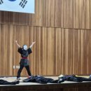 태장초등학교 | [수원태장초등학교] 초등학교 추천 공연 - 전통과 현대가 어우러진 HIP 한 조선 | 국악비보이X케이팝...