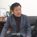 건어물시장 이미지