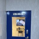 해밀 | 웨딩앨범 셀렉 - 해밀스튜디오 후기