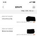 다이소여수신기점