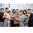용주목장 이미지
