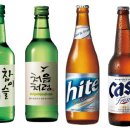 용호멀티짐 네이버블로그
