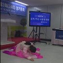 헵시바(주) 이미지