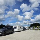 에덴관광농원 이미지