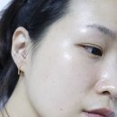 디올홈케어 이미지