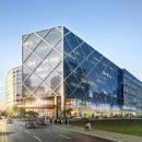 인천공항글로벌비지니스호텔 이미지