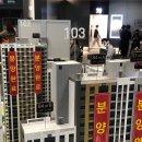 찬찬스토리 이미지