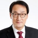 이경희 이미지