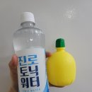 수작인터내셔널 이미지