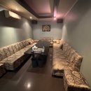 남구-095 이미지