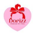도리쯔(DORIZZ) 네이버블로그