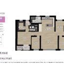 태영문화 이미지