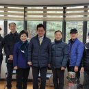 밤골경로당 이미지