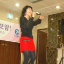 천안요양병원 이미지